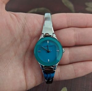 Anne Klein Watch